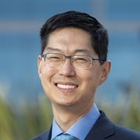 Michael Dim From Data to Decisions: Mastering Novel Approaches for the Management ...
