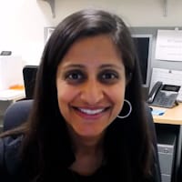 Aparna Raghu Precision Oncology Meets RAS: Innovations in Targeting RAS-Addicted ...