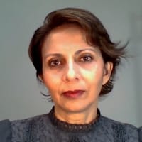 Advanced Insulin Therapy in Type 2 Diabetes With Fixed-Ratio Combinations