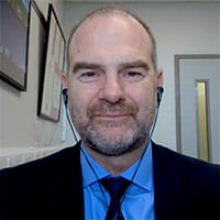 Metabolic Crossroads: Navigating the Obesity–Liver Disease Axis