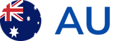 Logotipo de Medscape Australia