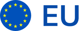 Medscape Europe logo