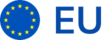 logo Medscape Europe