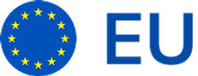 logo Medscape Europe