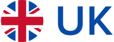 Логотип статьи Medscape UK