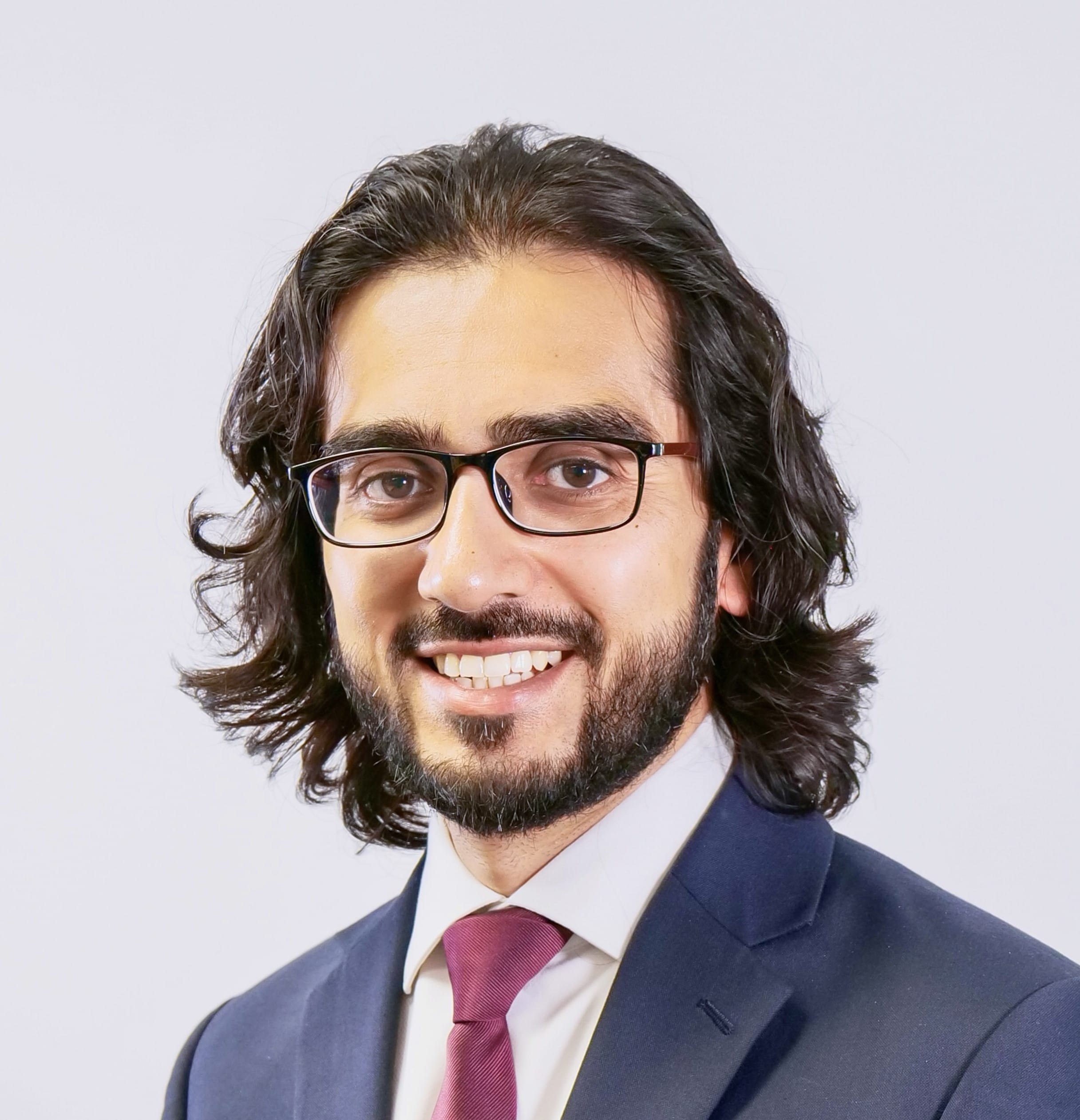 Adam Riyaz Patel Cardiovascular Disease Secondary Prevention: NICE 2023 Guideline Expert ...