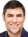 photo of Matthews Weiss