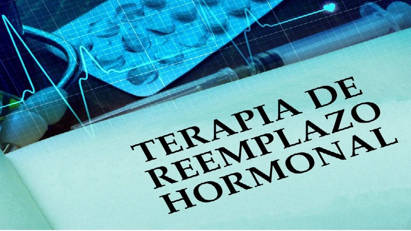 La eliminación de las advertencias en recuadro de la terapia hormonal podría ampliar su uso en enfermedades reumáticas