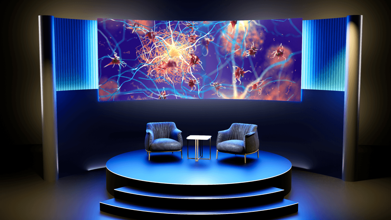 Panel Perspectives on Real-World Challenges in AL Amyloidosis: What ...