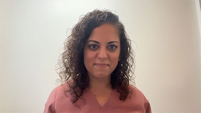 AAD 2026: Integrating Weight Management into Psoriasis Care