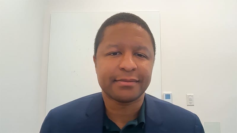 ACC 2026: ATTR-CM Advances Extend Survival and Function
