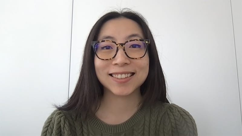 AAN 2026: Anticipating Updates in Relapsing MS Care