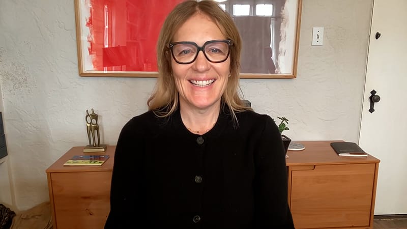 ASCO 2026: Previewing Cervical and Endometrial Cancer Data