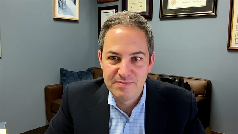 SGO 2026 Preview: Endometrial and Ovarian Cancer