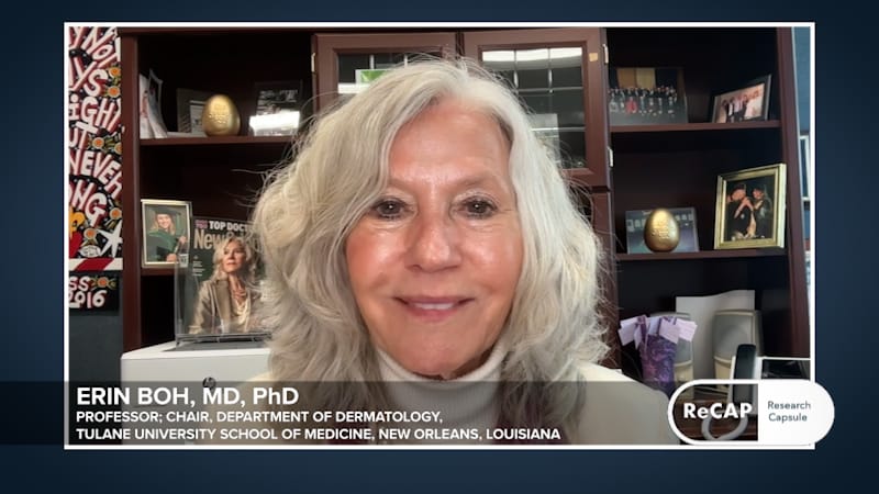 Initiating Biologic Therapy for Atopic Dermatitis
