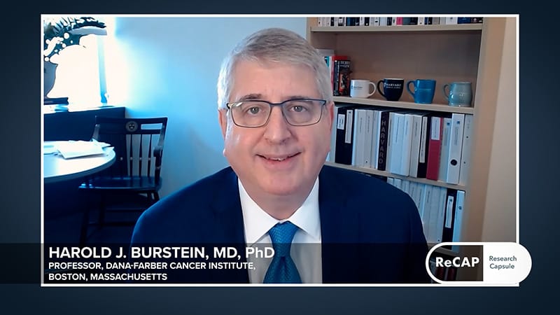 Pivotal Updates in Metastatic Breast Cancer From ASCO 2026