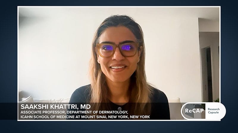 Proactive Treatment Strategies for Scalp Psoriasis