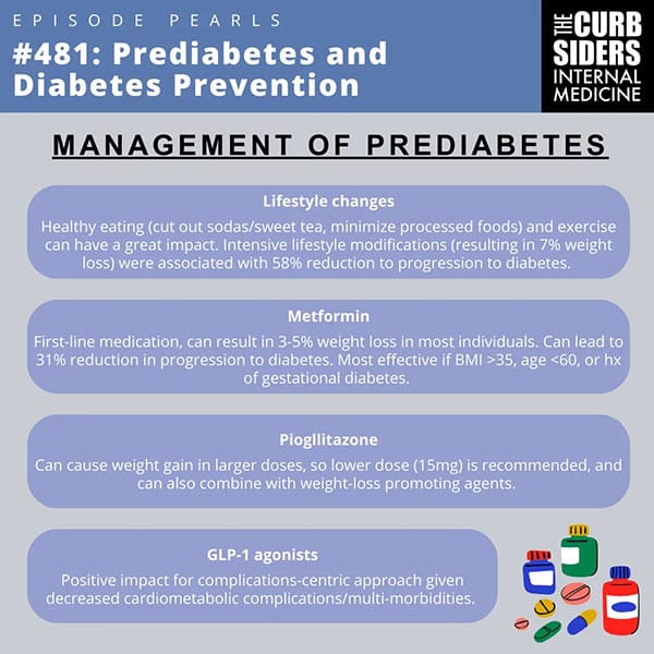 can you get glp 1 for prediabetes Is GLP-1 the Same as Ozempic? Understanding Key Differences Prioritizing Health | Diabetes, Diet