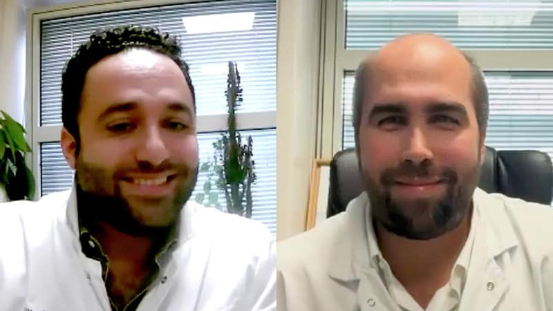 Syndromes inflammatoires du myocarde et du péricarde :  nouvelles recommandations ESC 2025