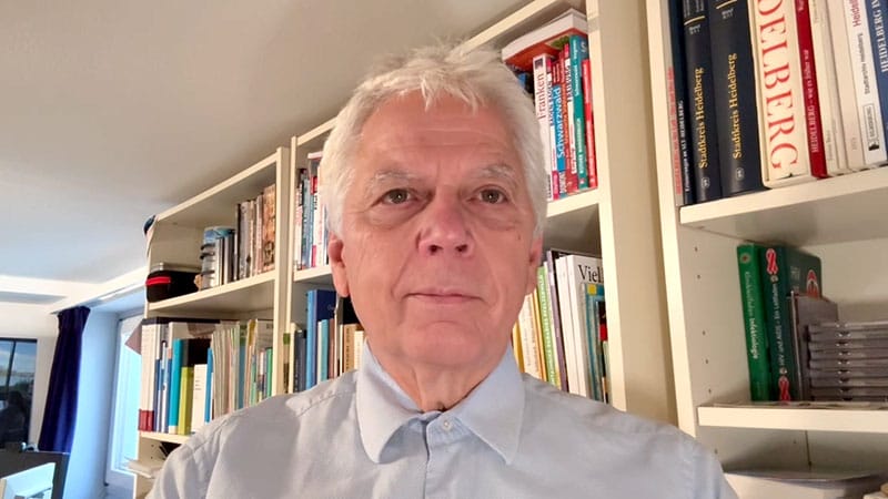 Jahresrückblick: Innovationen aus der Dermatologie und Infektiologie