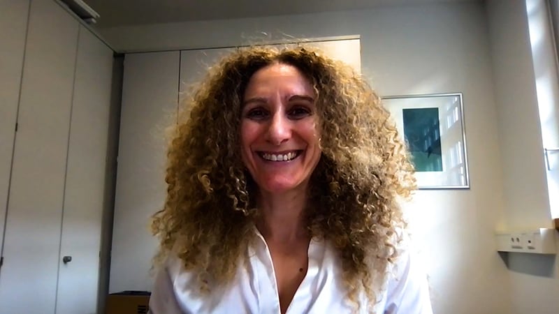 Who Really Needs Treatment? The Biomarker Challenge