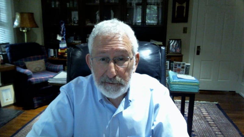 AI Mining Patient Messages for Cancer Research - Medscape