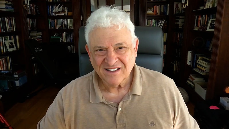 Genetic Testing Can’t Produce Designer Babies, Says Ethicist