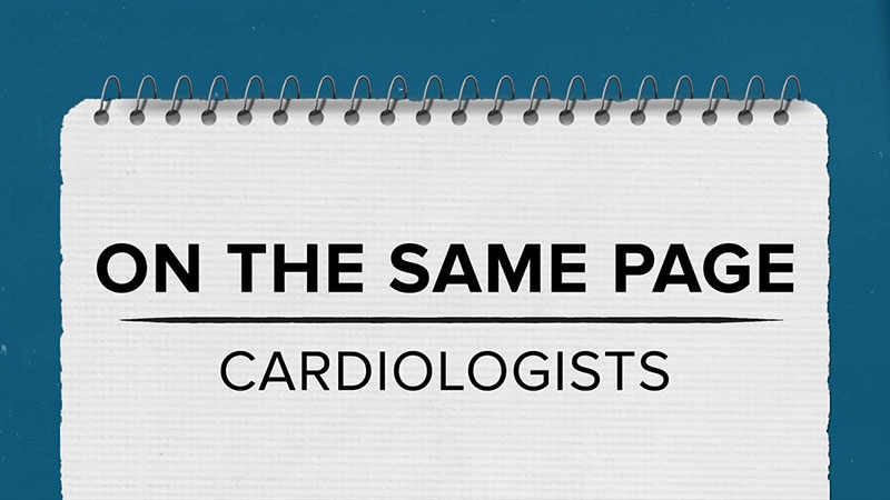 Are Cardiac Stress Tests Overused in Primary Care?