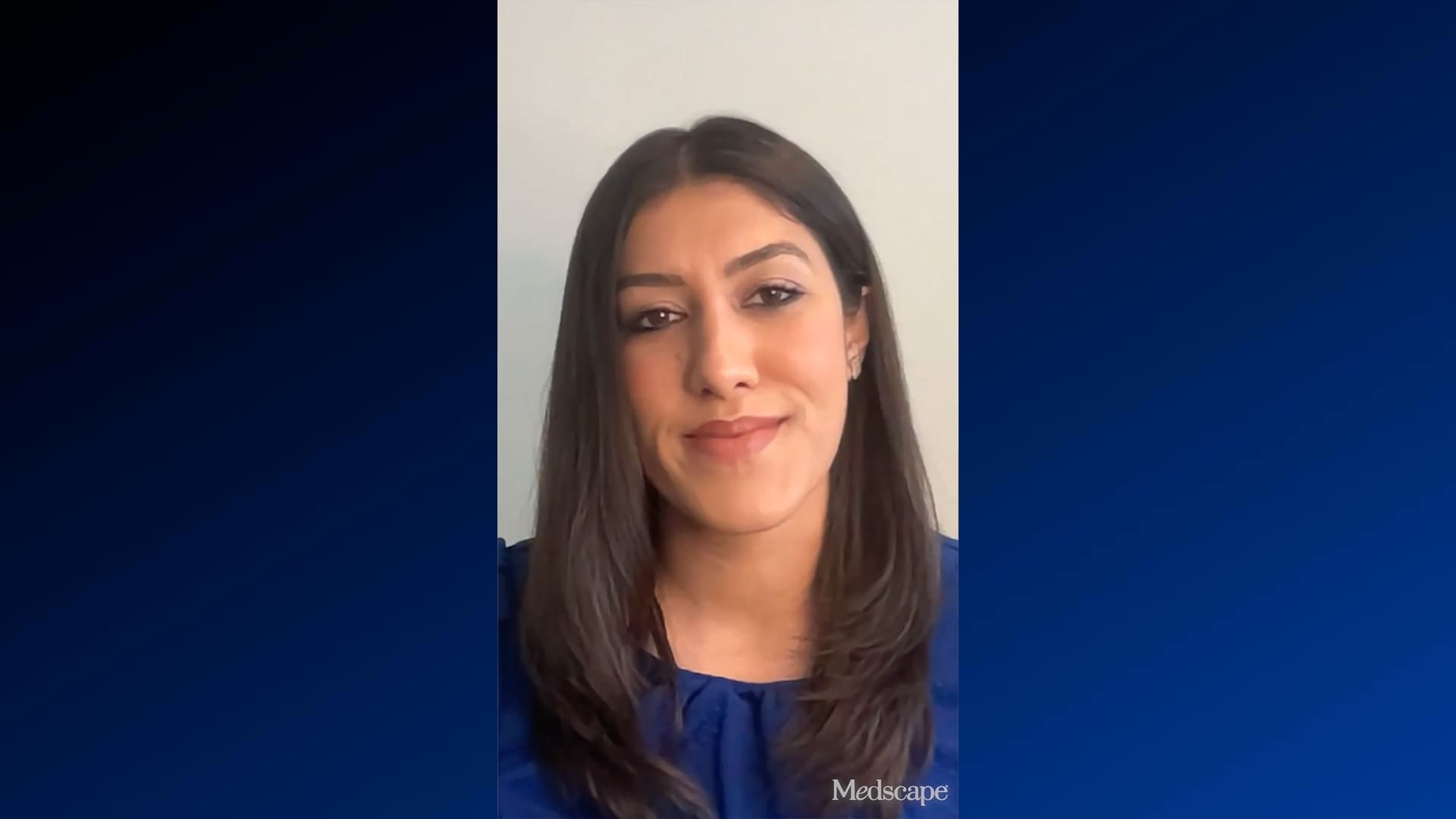 New Tools Facilitate Earlier Diagnosis of MASLD