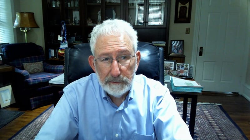 Beyond Cure: Long-Term Risks After Childhood Cancer
