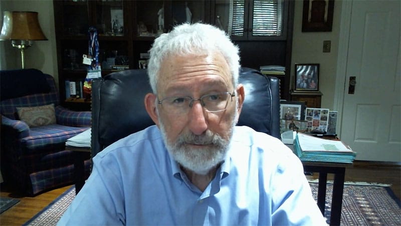 Burnout Among US Oncologists Threatens Future of Cancer Care