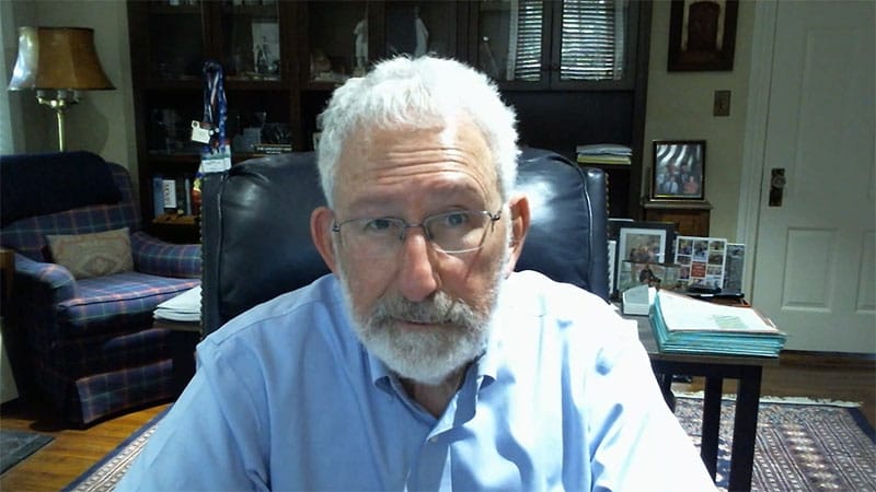 Even ‘Good’ Insurance Leaves Cancer Patients Paying More