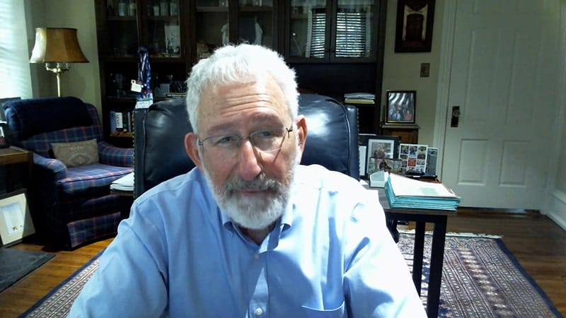 Novel Trial Targets Parental Tobacco Use