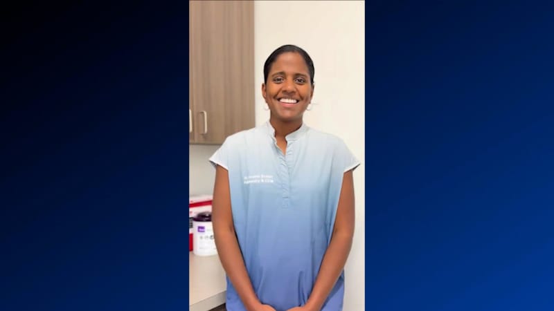 How I Approach Treating Pulmonary Fibrosis