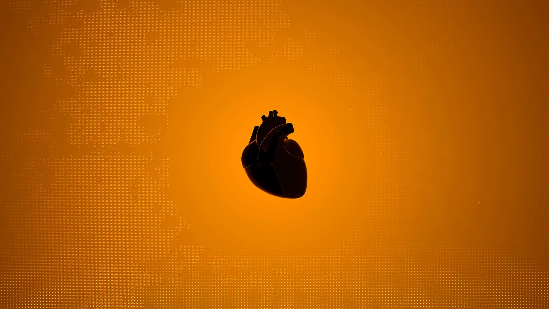 More Heart Fat Linked to Greater Risk of Atrial Fibrillation