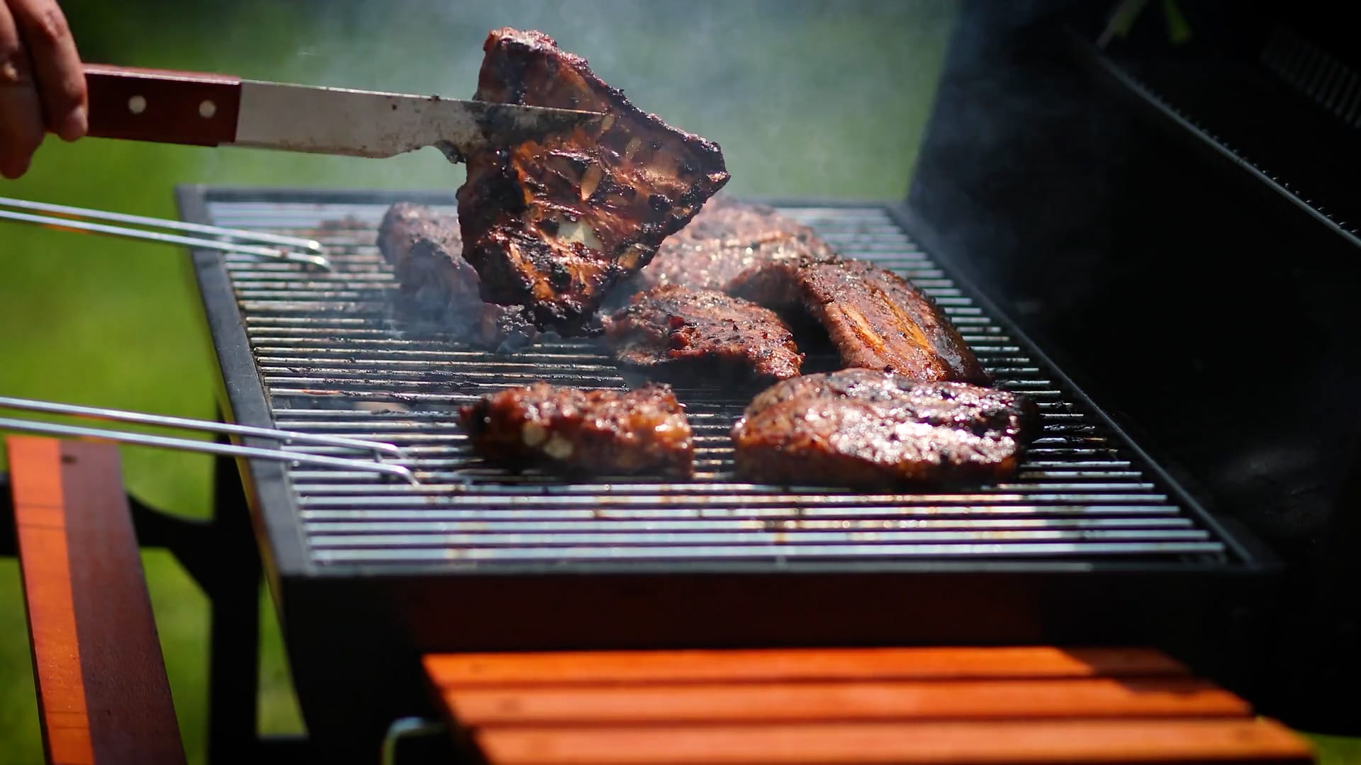 Does Eating Red Meat Actually Raise Your Cancer Risk?