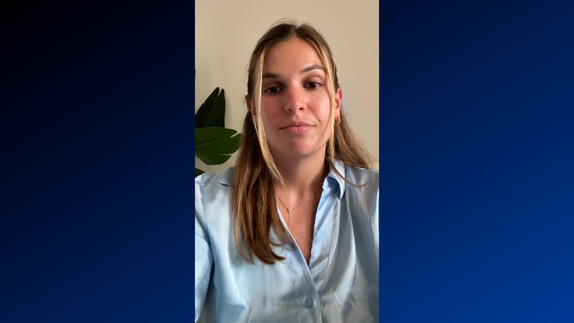 How to Prepare: Medical School Surgery Rotations