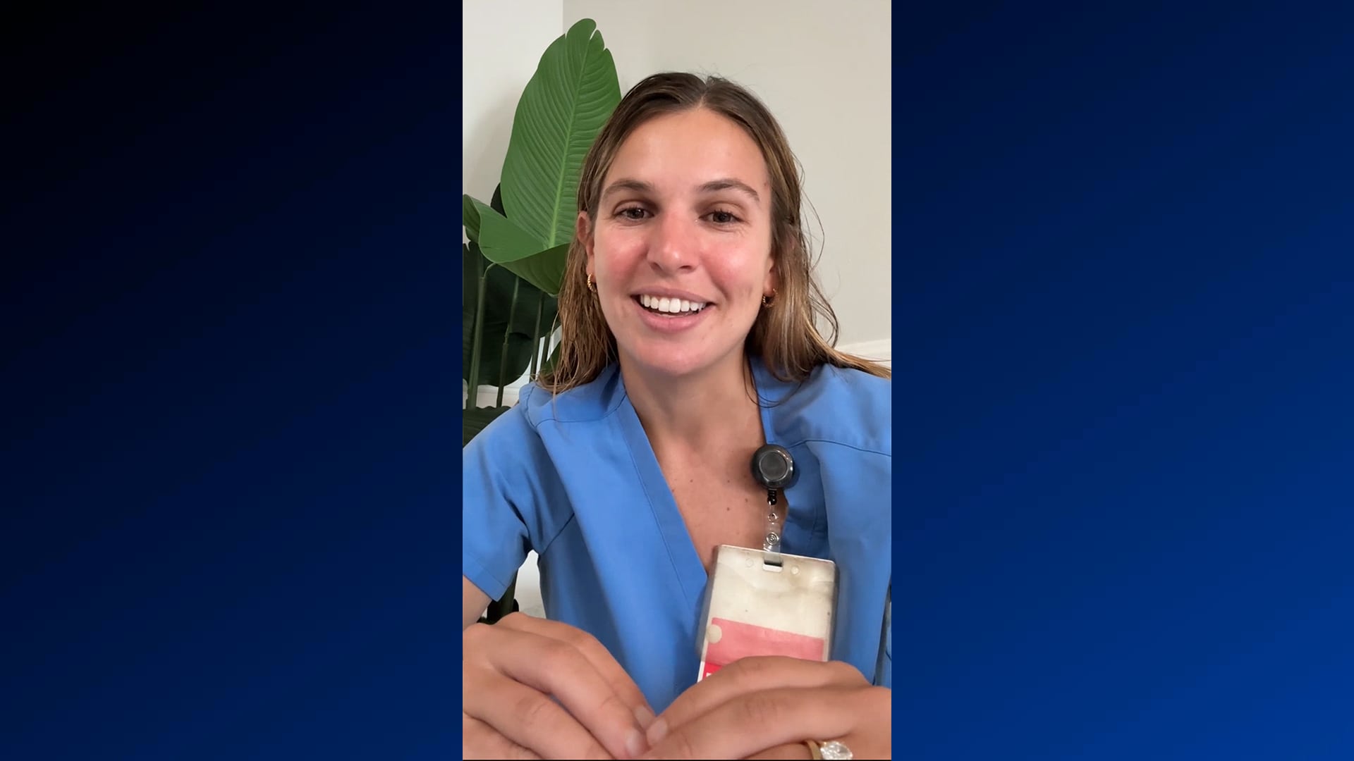 Medical School or Residency: Which Is Harder?