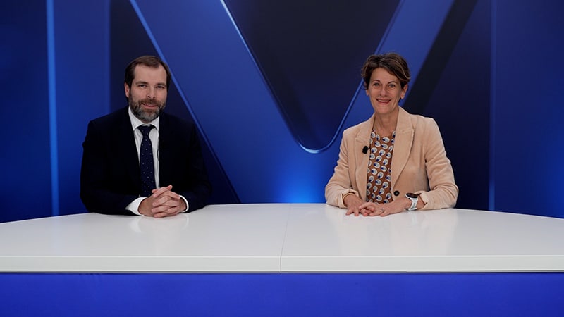 Cancer du poumon : des nouveautés qui révolutionnent les traitements