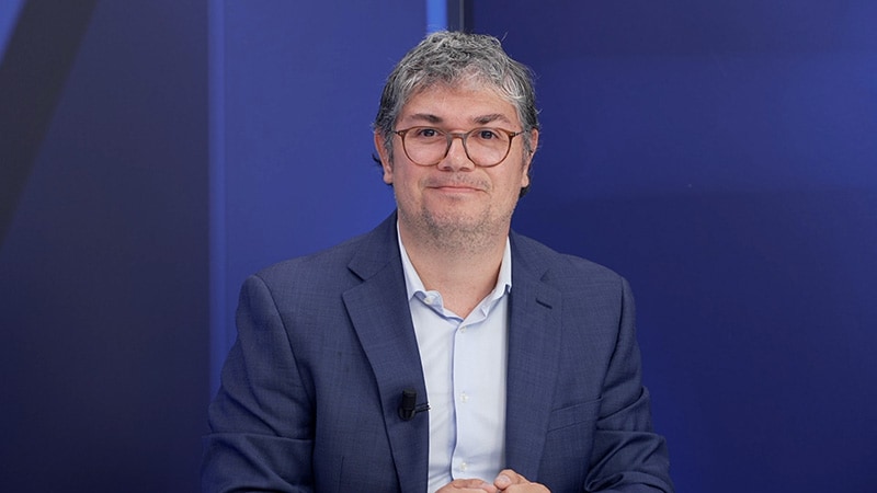 Novas perspectivas para o tratamento do melanoma uveal