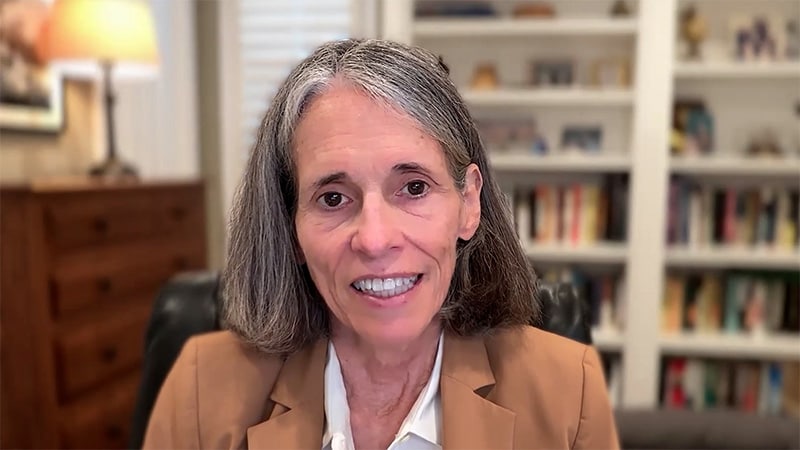 Consensus Report: Management of Type 1 Diabetes in Adults