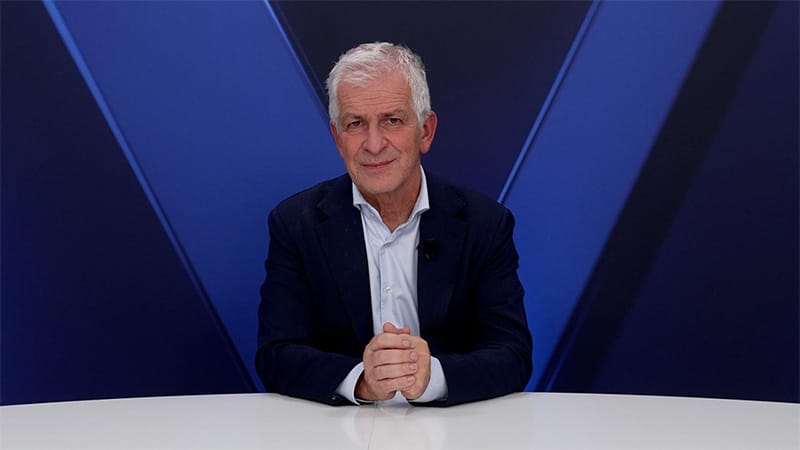 „Viel Applaus“ für die Top-ASCO-Studien zu gastroenterologischen Tumoren