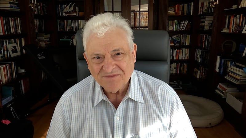 AI-Powered Personal Health Coach Doesn’t Replace Doctors