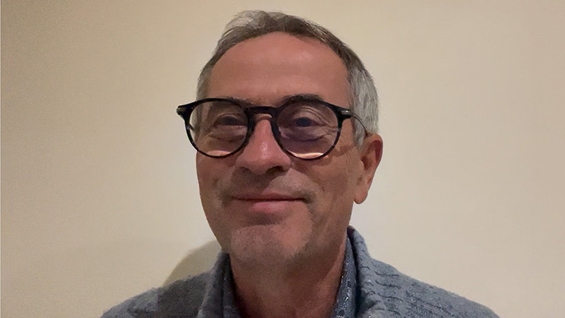 Hospitaliser depuis les urgences : la stratégie de grande prudence est-elle la bonne ?