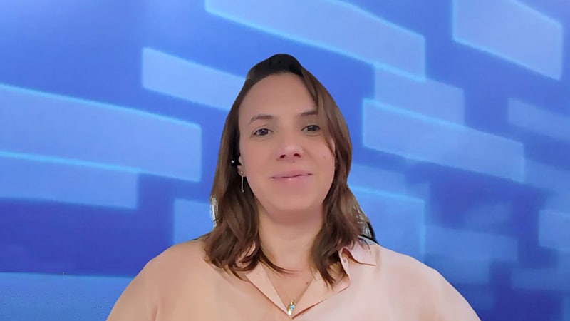 Você conhece a neuropelveologia?