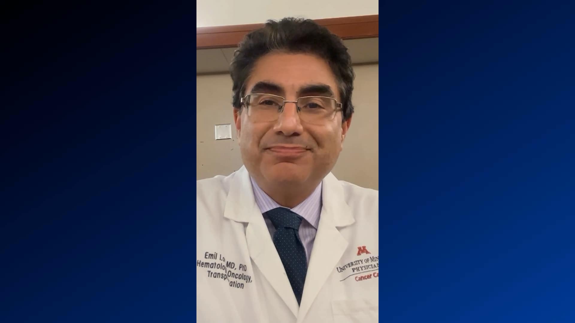 First-Line Decisions in Metastatic Pancreatic Cancer