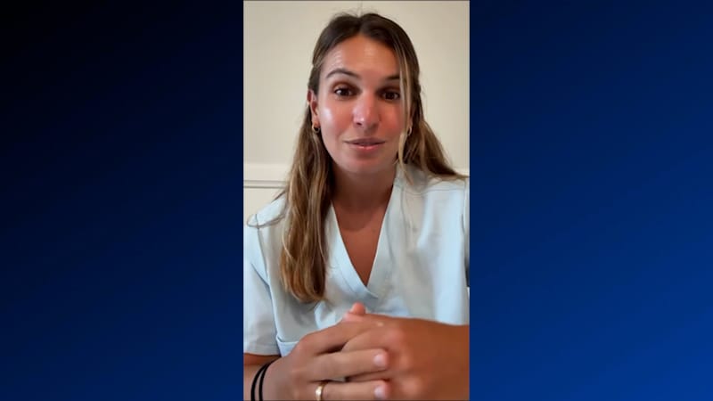 How to Identify Manic or Hypomanic Episodes