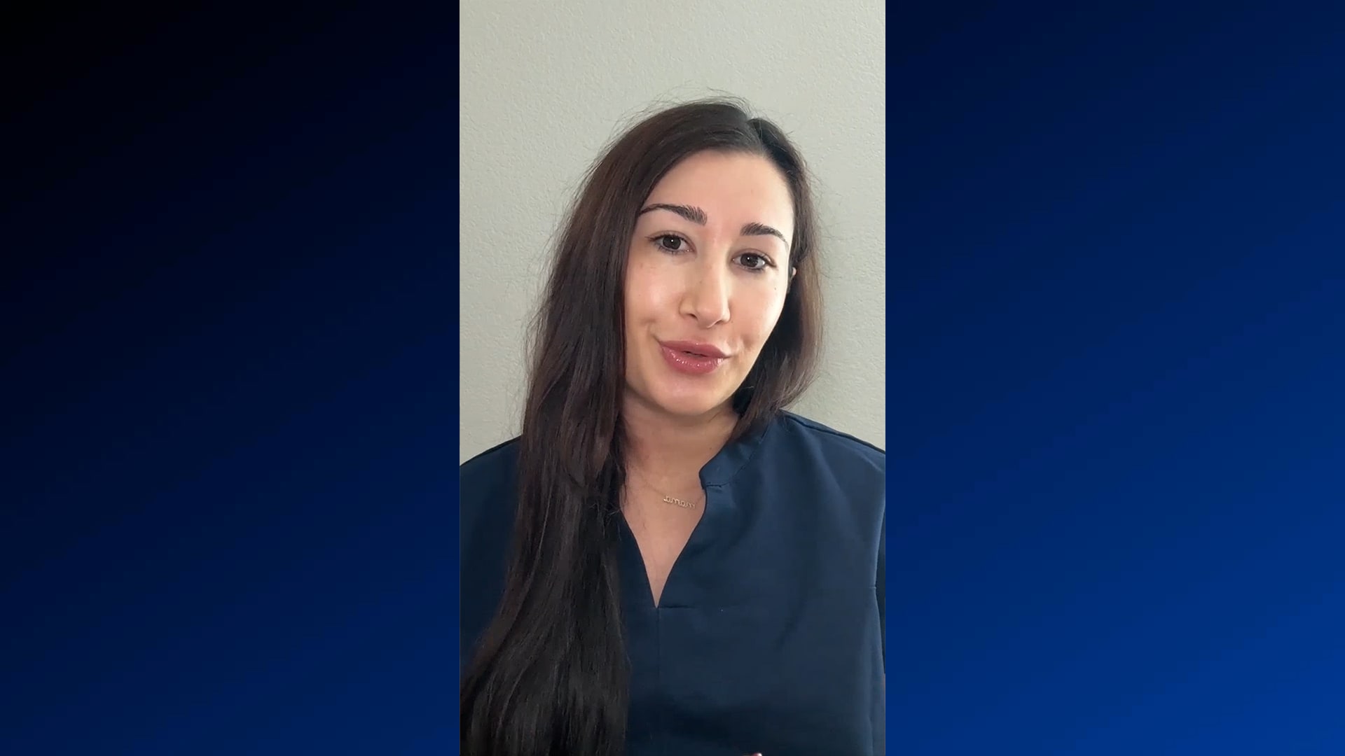 Good Fit: What Does This Mean for Residency Programs?