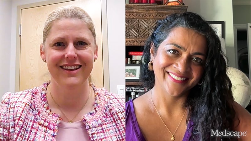 Not What You Can Buy but What You Can Do: Wellness in PD