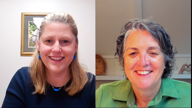 Physician Toxic Traits: Recognize These?